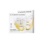 [SUNGBOON EDITOR] Лифтинг-маски Deep Collagen Retinol Boost Up Mask Set (4шт)