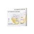 [SUNGBOON EDITOR] Лифтинг-маски Deep Collagen Retinol Boost Up Mask Set (4шт)