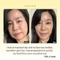[SUNGBOON EDITOR] Лифтинг-маски Deep Collagen Retinol Boost Up Mask Set (4шт)