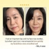 [SUNGBOON EDITOR] Лифтинг-маски Deep Collagen Retinol Boost Up Mask Set (4шт)