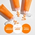 [SUNGBOON EDITOR] Крем для сияния и ровного тона Actice Marine Astaxanthin Capsule Cream 50мл