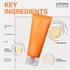 [SUNGBOON EDITOR] Крем для сияния и ровного тона Actice Marine Astaxanthin Capsule Cream 50мл