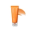 [SUNGBOON EDITOR] Крем для сияния и ровного тона Actice Marine Astaxanthin Capsule Cream 50мл