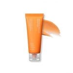 [SUNGBOON EDITOR] Крем для сияния и ровного тона Actice Marine Astaxanthin Capsule Cream 50мл