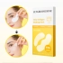[SUNGBOON EDITOR] Тающие патчи с коллагеном Deep Collagen Melting Patch (6шт)