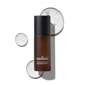 [Melixir] Увлажняющая сыворотка с бамбуком Vegan Bamboo Hydration Serum 50мл