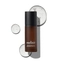 [Melixir] Увлажняющая сыворотка с бамбуком Vegan Bamboo Hydration Serum 50мл