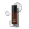 [Melixir] Увлажняющая сыворотка с бамбуком Vegan Bamboo Hydration Serum 50мл