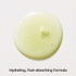 [Melixir] Увлажняющая сыворотка с бамбуком Vegan Bamboo Hydration Serum 50мл