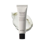 [Melixir] Крем для рук с хиноки Vegan Hand Cream Untamed Nature 50мл