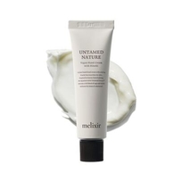 [Melixir] Крем для рук с хиноки Vegan Hand Cream Untamed Nature 50мл