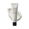 [Melixir] Крем для рук с хиноки Vegan Hand Cream Untamed Nature 50мл