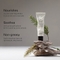 [Melixir] Крем для рук с хиноки Vegan Hand Cream Untamed Nature 50мл