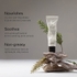 [Melixir] Крем для рук с хиноки Vegan Hand Cream Untamed Nature 50мл