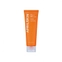 [APRILSKIN] Очищающая пенка для лица Real Carrotene Acne Foam Cleanser 120мл