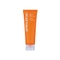 [APRILSKIN] Очищающая пенка для лица Real Carrotene Acne Foam Cleanser 120мл