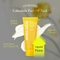 [APRILSKIN] Смываемая маска-пленка с экстрактом календулы Calendula Peel Off Pack 100гр