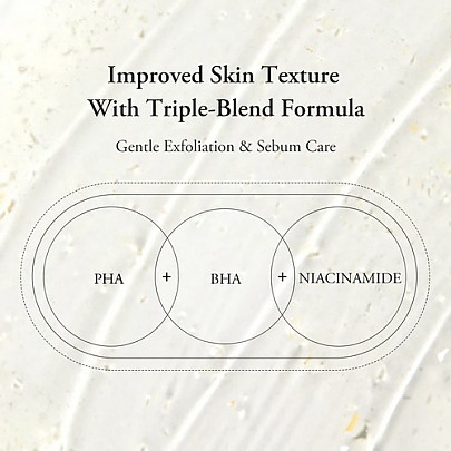 [APRILSKIN] Смываемая маска-пленка с экстрактом календулы Calendula Peel Off Pack 100гр