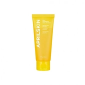 [APRILSKIN] Смываемая маска-пленка с экстрактом календулы Calendula Peel Off Pack 100гр