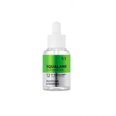 [VT Cosmetics] Увлажнаяющая ампула S4 Moisture Ampoule 30мл