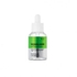 [VT Cosmetics] Увлажнаяющая ампула S4 Moisture Ampoule 30мл