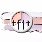 [TFIT] Консилер Cover Up Pro Concealer (7 оттенков на выбор)