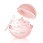 [Abib] Маска для губ PDRN Collagen Lip Mask Glazed Jelly 11гр
