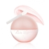 [Abib] Маска для губ PDRN Collagen Lip Mask Glazed Jelly 11гр