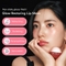 [Abib] Маска для губ PDRN Collagen Lip Mask Glazed Jelly 11гр