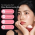 [Abib] Маска для губ PDRN Collagen Lip Mask Glazed Jelly 11гр