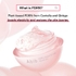 [Abib] Маска для губ PDRN Collagen Lip Mask Glazed Jelly 11гр