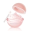 [Abib] ★1+1★  Маска для губ PDRN Collagen Lip Mask Glazed Jelly 11гр