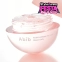 [Abib] Маска для губ PDRN Collagen Lip Mask Glazed Jelly 11гр