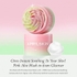 [APRILSKIN] Маска-пенка Pink Aloe Pack Cleanser 120гр