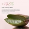 [APRILSKIN] Маска-пенка Pink Aloe Pack Cleanser 120гр