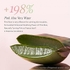 [APRILSKIN] Маска-пенка Pink Aloe Pack Cleanser 120гр