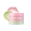 [APRILSKIN] Маска-пенка Pink Aloe Pack Cleanser 120гр