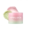 [APRILSKIN] Маска-пенка Pink Aloe Pack Cleanser 120гр