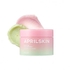 [APRILSKIN] Маска-пенка Pink Aloe Pack Cleanser 120гр