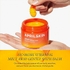 [APRILSKIN] Бальзам для снятия макияжа Carrotene IPMP Hydromelt Cleansing Balm 90мл