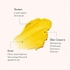 [APRILSKIN] Бальзам для снятия макияжа Carrotene IPMP Hydromelt Cleansing Balm 90мл