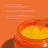 [APRILSKIN] Бальзам для снятия макияжа Carrotene IPMP Hydromelt Cleansing Balm 90мл