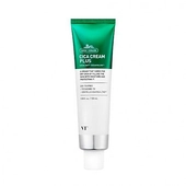 [VT Cosmetics] Крем для лица Cica Cream Plus 100мл
