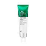[VT Cosmetics] Крем для лица Cica Cream Plus 100мл