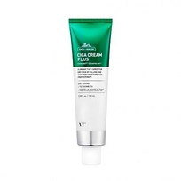 [VT Cosmetics] Крем для лица Cica Cream Plus 100мл