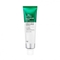 [VT Cosmetics] Крем для лица Cica Cream Plus 100мл