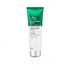 [VT Cosmetics] Крем для лица Cica Cream Plus 100мл