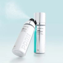 [VT Cosmetics] Ампула для сияния кожи PDRN Glow Ampoule 100мл