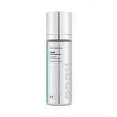 [VT Cosmetics] Ампула для сияния кожи PDRN Glow Ampoule 100мл