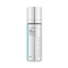[VT Cosmetics] Ампула для сияния кожи PDRN Glow Ampoule 100мл